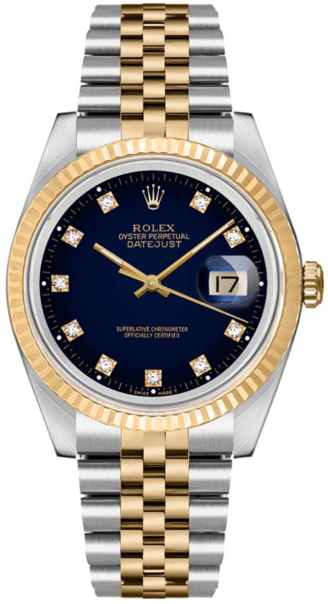 rolex 72200 cl5 precio|Rolex cl5 72200 price.